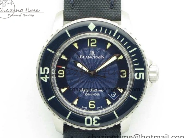 0305 SportInspired Villeret 6669 SS HG 1:1 Best Edition White Dial On Leather Strap V 8099